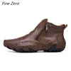 Men's Shoes