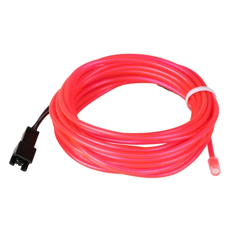 HL1330P (1)