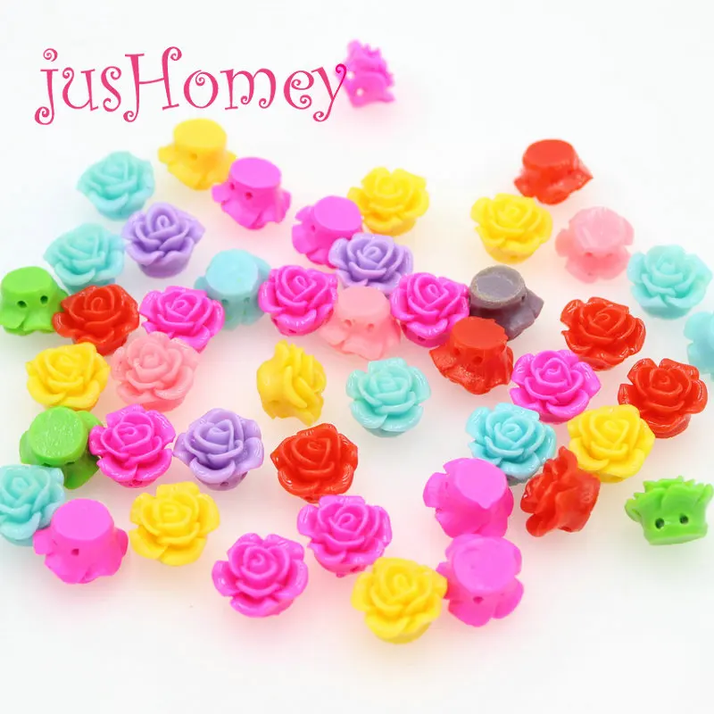 SZ0034-17mm 