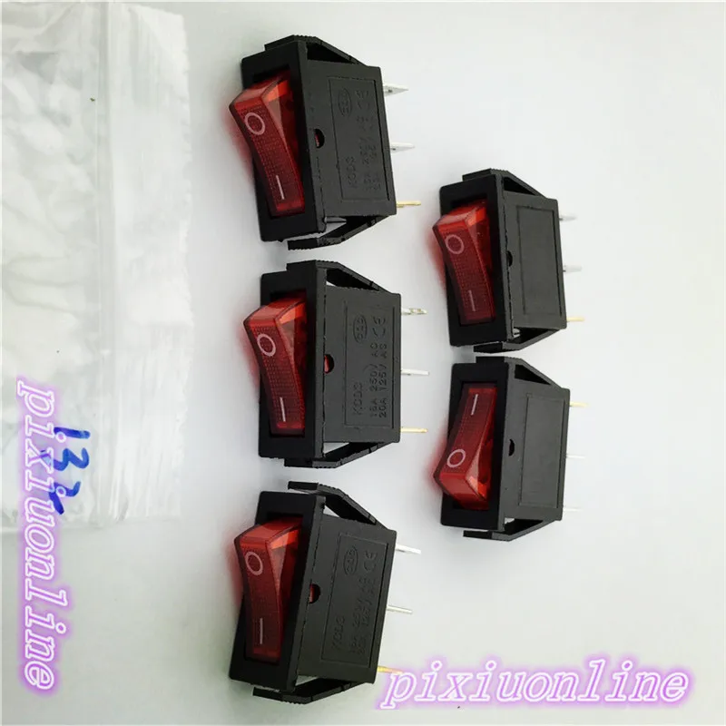 G132 (2)