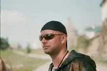 E***v