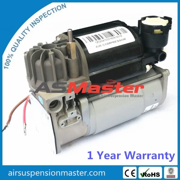 BMW E66 compressor (3)