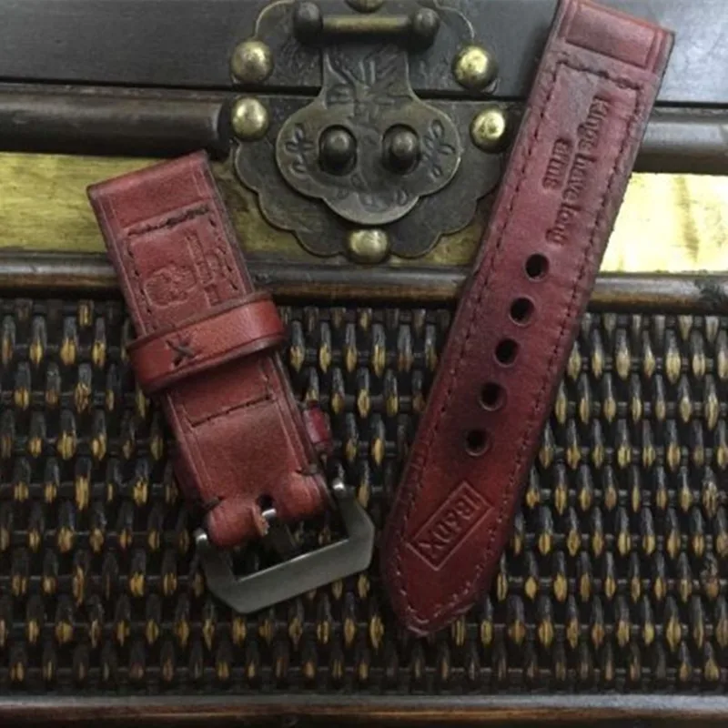 TB2LvZPhFXXXXcrXXXXXXXXXXXX_!!2220478269