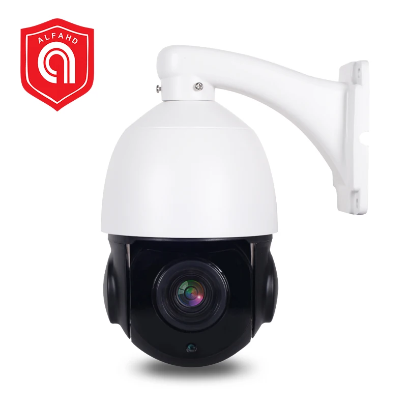 

1080P 5MP PTZ IP Camera Outdoor Onvif 30X ZOOM Waterproof Mini Speed Dome Camera 2MP H.265 IR 50M P2P CCTV Security Camera