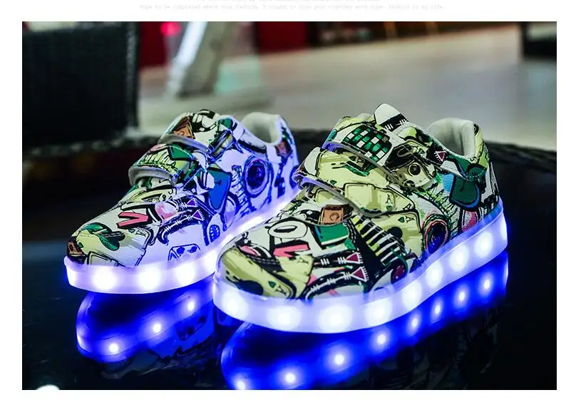 kids led shoes (43)