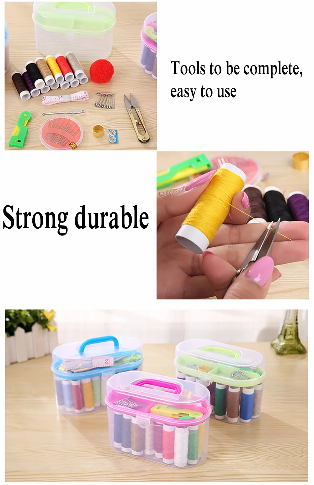 Convenient-Portable-Design-Sewing-Kit-Crochet-Full-Set-Threader-Needle-Measure-Tape-Scissor-Sewing-Kit-Box-Home-Tool-HG0133 (12)