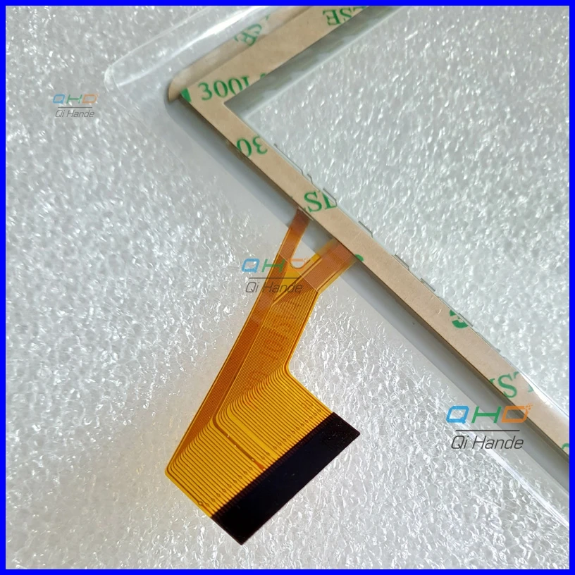 HXD-1012A1  (6)