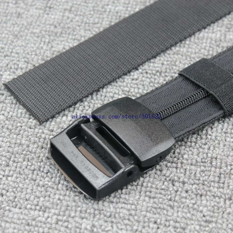 conew_conew_img_4644_conew1