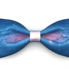 Модный женский галстук-бабочка, Женский галстук-бабочка с принтом, мужские свадебные галстуки ручной работы, мужские галстуки, дизайнерские Галстуки