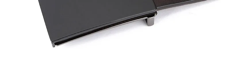 N17FJ728 (17)