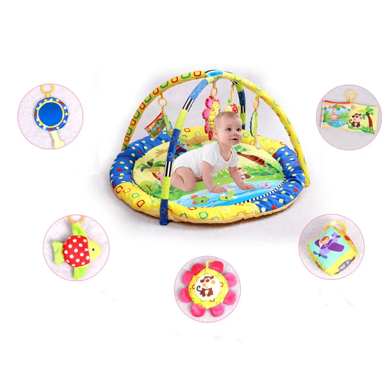 2018 New Arrival Indoor Baby Playpens Outdoor Games Fencing Children Play Fence Kids Activity Gear Environmental Protection Gift 2018 New Arrival Indoor Baby Playpens Outdoor Games Fencing Children Play Fence Kids Activity Gear Environmental Protection Gift