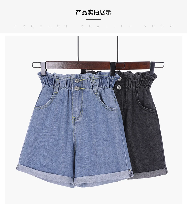 TB2iY3GiyCYBuNkHFCcXXcHtVXa_!!801621373