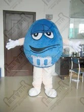 POLE STAR MASCOT COSTUMES popular chocolate mascot costumes