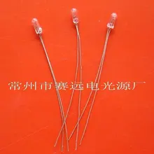 1,5 v 0.1a 3x8 мм отлично! Миниатюрные лампочки A273