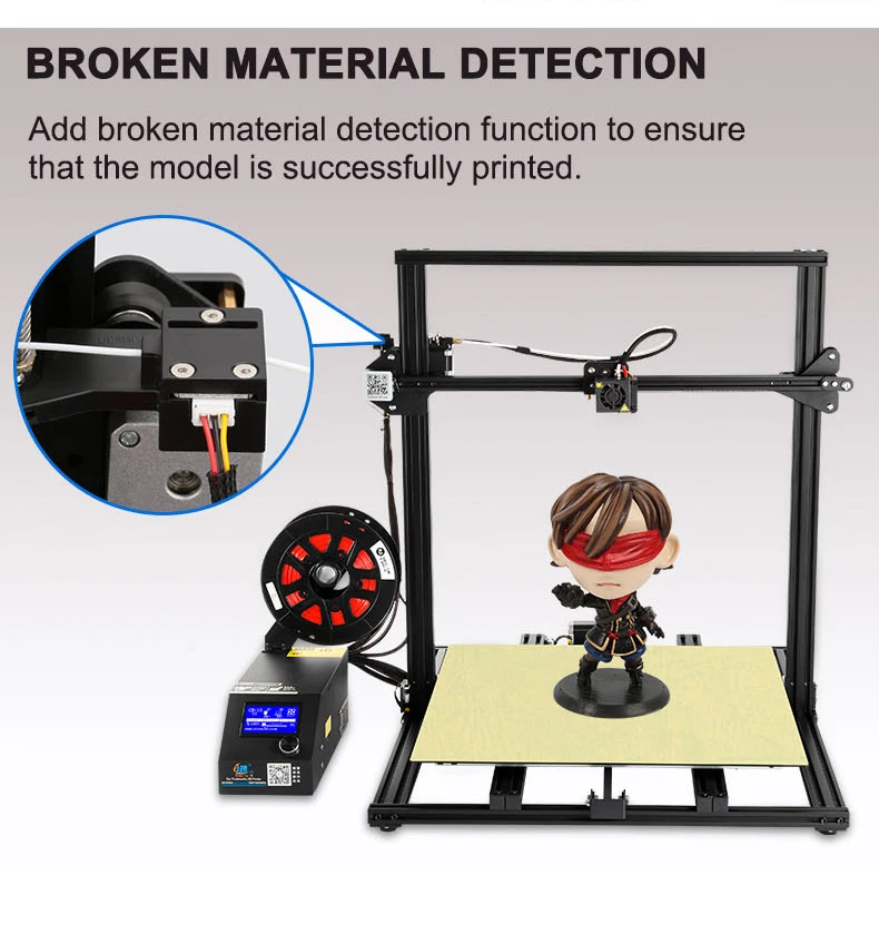 CR-10-S5更新详情页-英文版-6_05