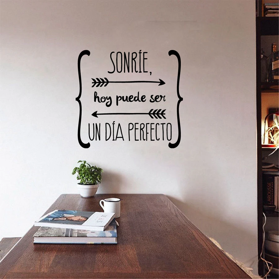 Spanish Wall Decor compare prices on spanish wall decor- online shopping/buy low Spanish Wall Decor compare prices on spanish wall decor- online shopping/buy low