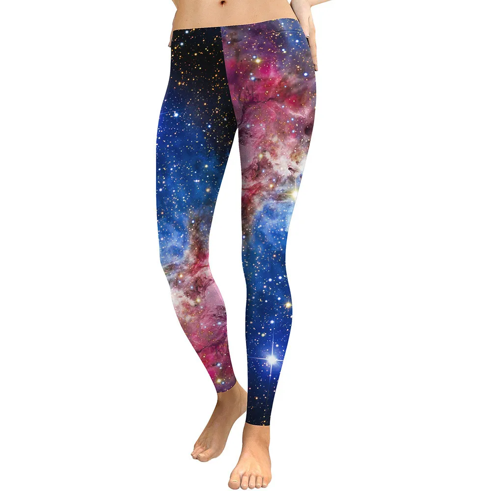 2 - UPZHH71129005_2017112907404911