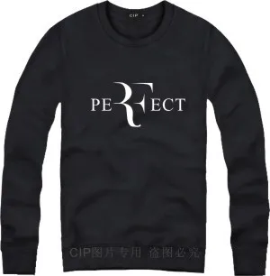 roger federer clothing company