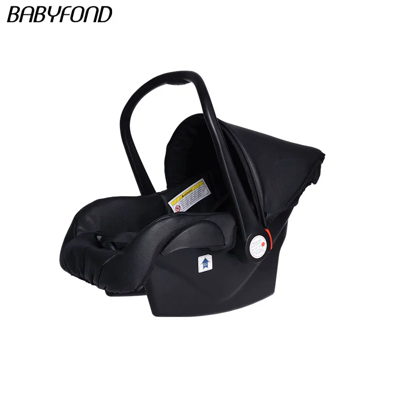 Free delivery to Hongkong baby car seat Aulon babyfond baby stroller accessory Free delivery to Hongkong baby car seat Aulon babyfond baby stroller accessory