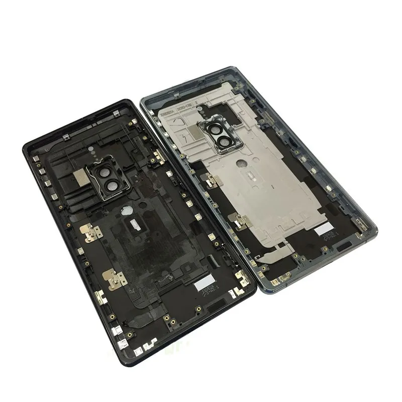 s-l1600 (2)