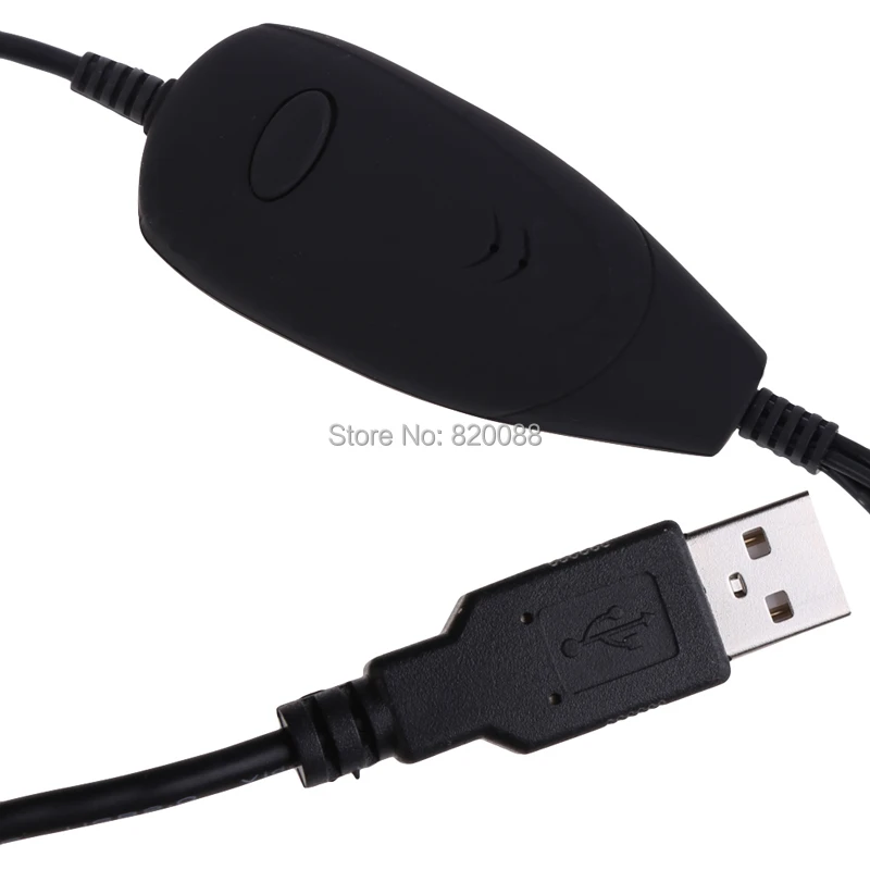 SY-CM820 (14)