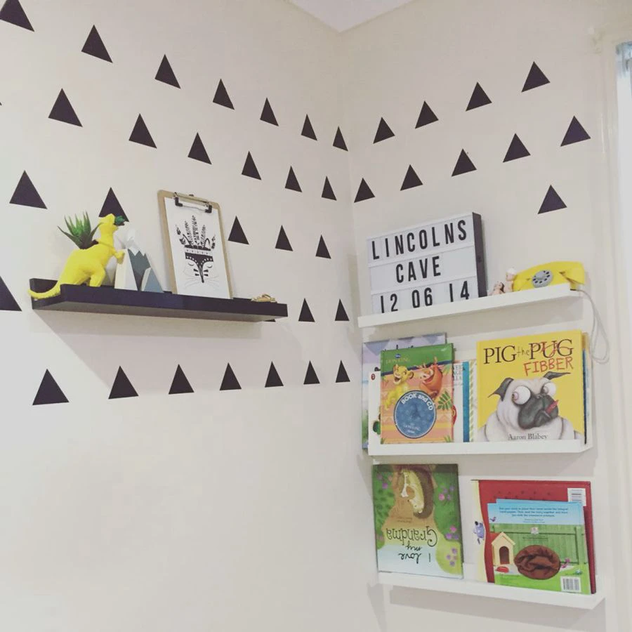 תוצאת תמונה עבור קישוט הבית