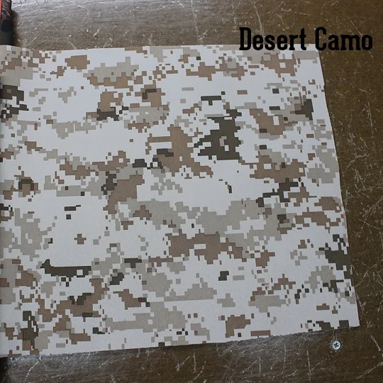 Военная камуфляжная куртка; материал; ткань; цвет - Цвет: Camo Desert