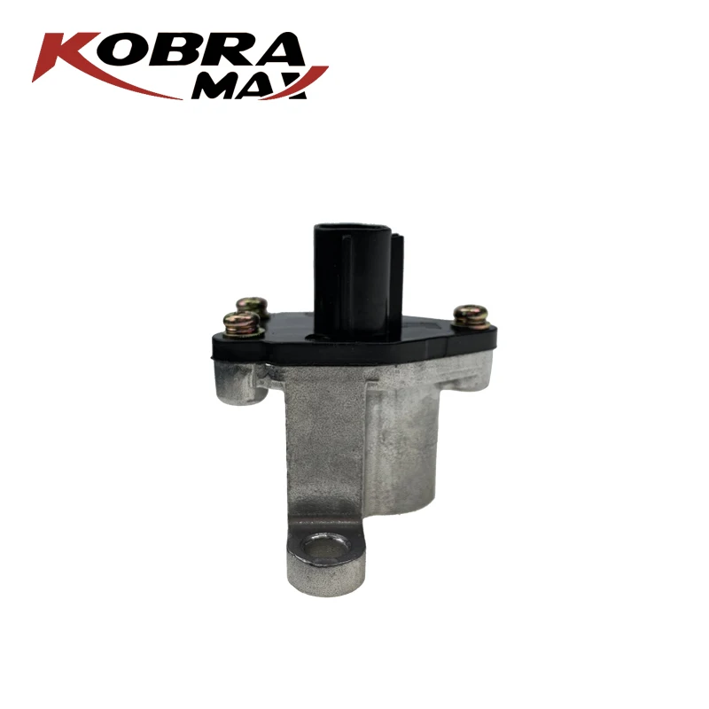 KOBRAMAX Автомобильный датчик яркости 78410 SV4 003 SR3 AW78410SV4 5862039980 79420SL0000 автомобильные