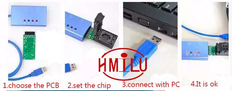 HTB1tpo8OpXXXXXCaXXXq6xXFXXXG