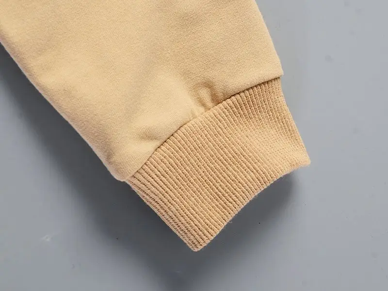 8536117376_458150735