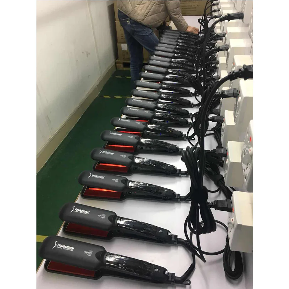 1000-12