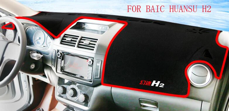 H2H2E