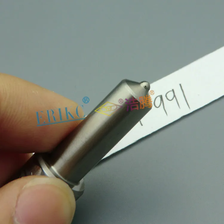 

Liseron ERIKC 150P 991 nozzle of injection machine DLLA 150P991, injection molding nozzle tips 093400-9910