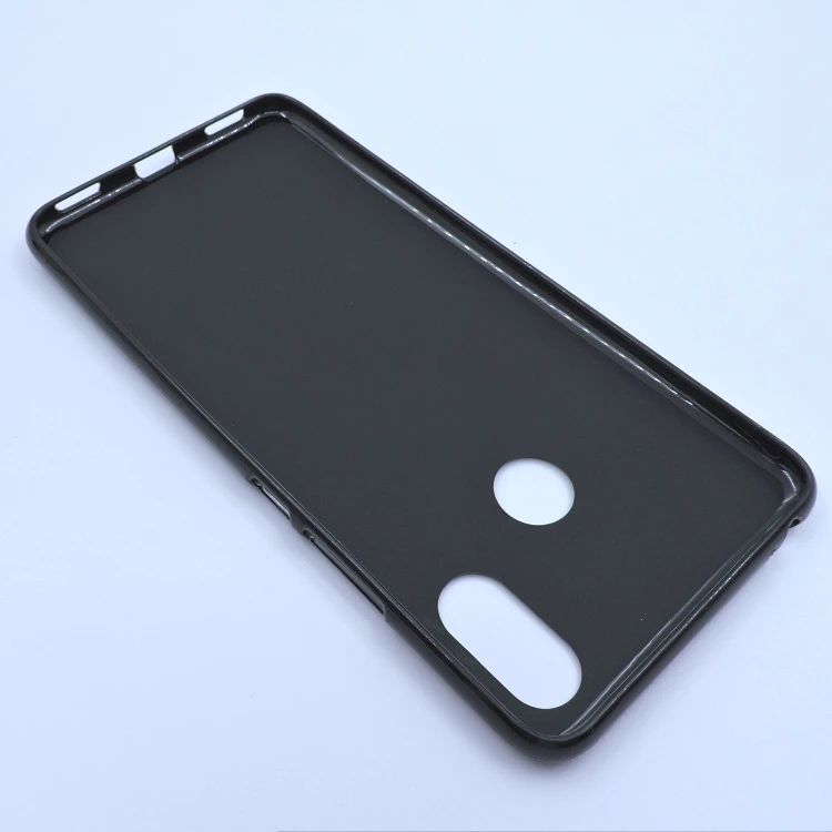 XIAOMI MAX 3 PRO D3