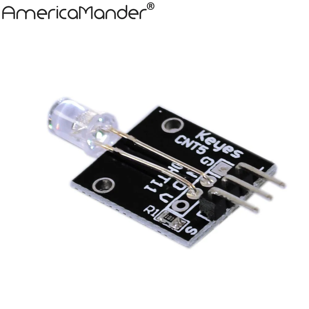 16 dvb-s/s2/s2x to ip streamer. Ina 219 ардуино. Модуль ina219 размеры. 3. Ina219 arduino.