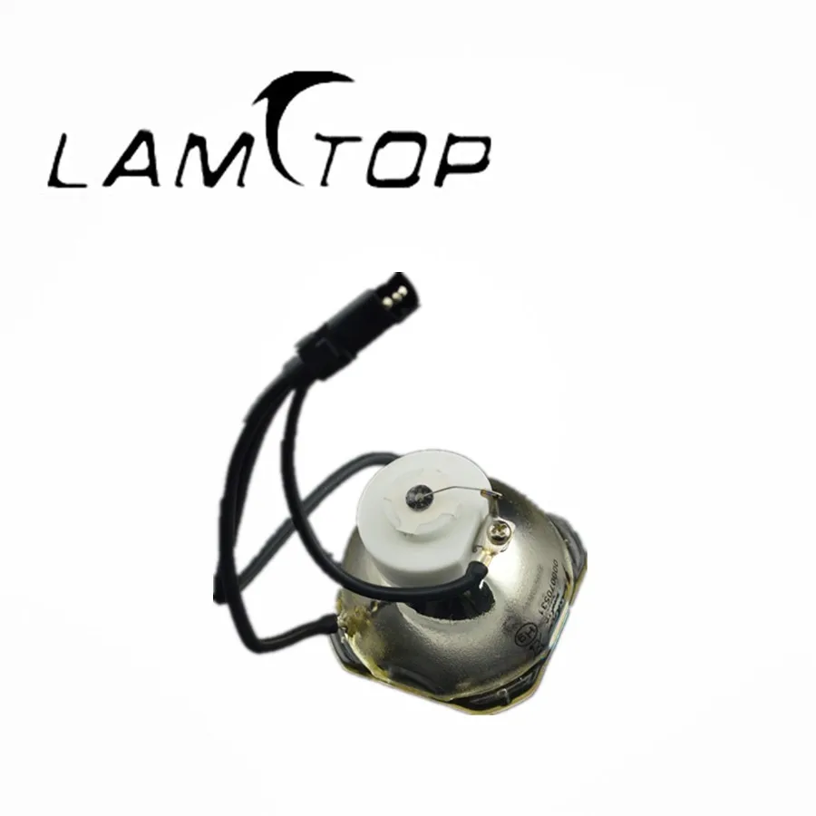

FREE SHIPPING LAMTOP 180 days warranty original projector bare lamp ELPLP78/V13H010L78 for EX6220/EX7220