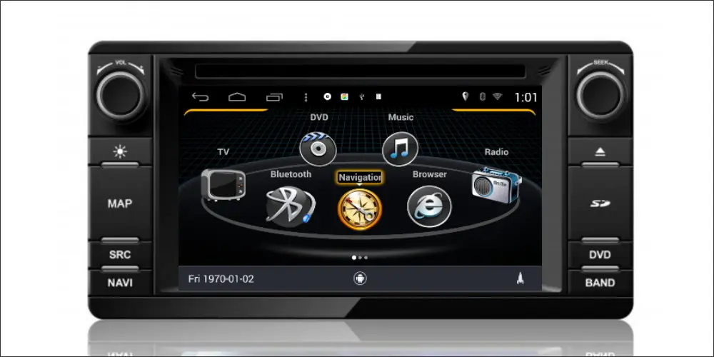 Best Liislee Car Android Multimedia For Mitsubishi ASX Outlander 2013~2014 Radio CD DVD Player GPS Navi Navigation Audio Video System 17 Best Liislee Car Android Multimedia For Mitsubishi ASX Outlander 2013~2014 Radio CD DVD Player GPS Navi Navigation Audio Video System 17