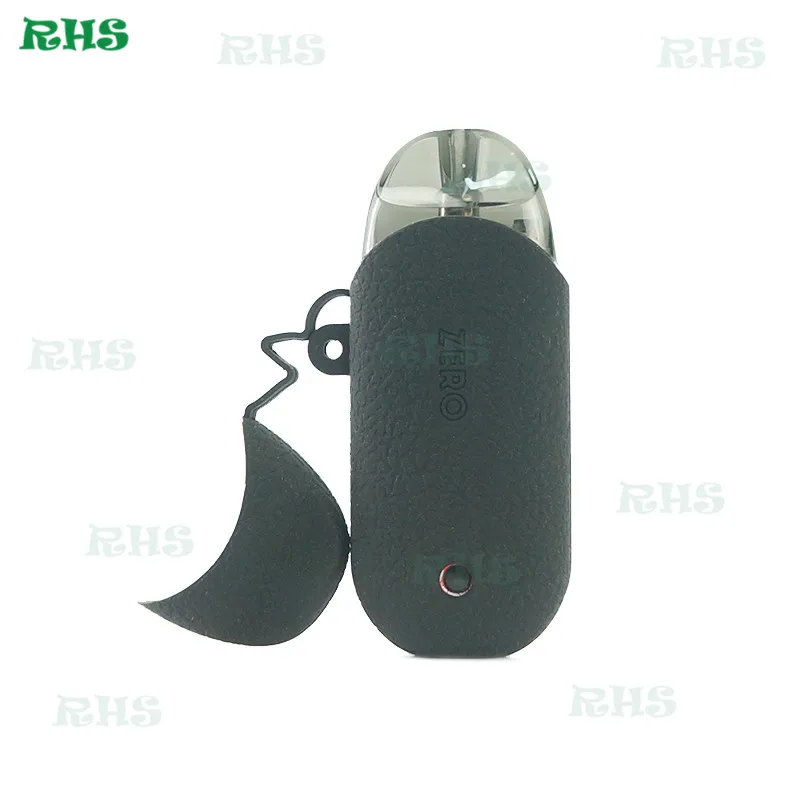 2019 г. RHS силиконовый защитный чехол для Renova Zero 13 цветной выбор комплект бесплатная