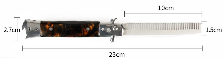 TB2Rur5fSVmpuFjSZFFXXcZApXa_!!2584508237