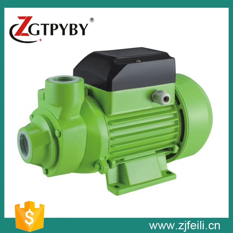 Садовый насос для орошения фермы очистки воды машина воды|clean water pump|pump forirrigation pump |