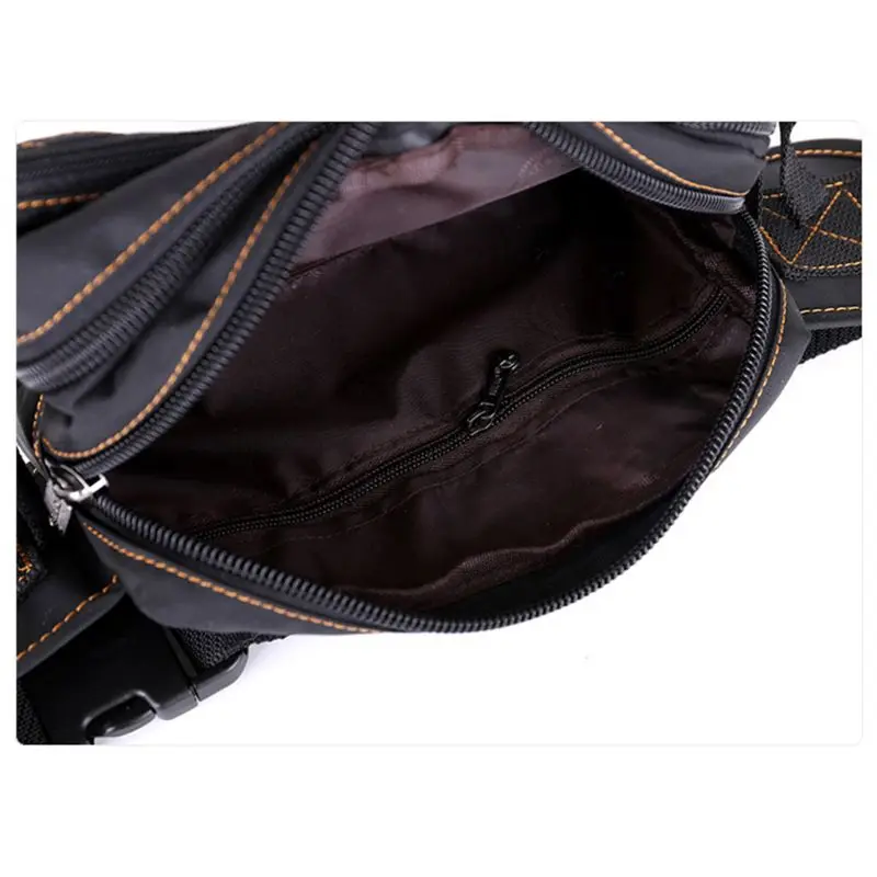 3TT901008-BK5
