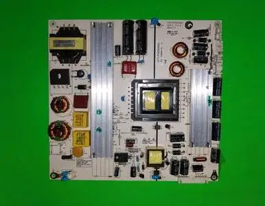Бесплатная доставка 100% тест для haier LE46LXW1 LE46LNW7 LE55LXZ1 HTX-PI420402A плата питания |