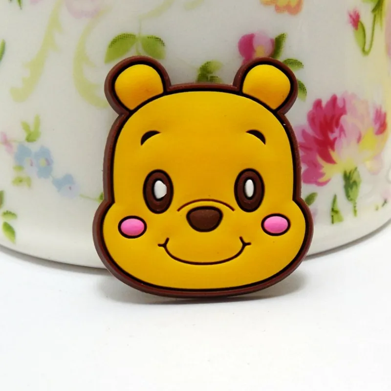 Q5C%KQ6_{SXC197`9PI]~KO_