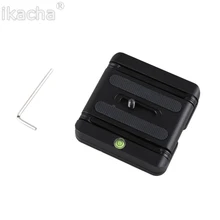 Discount! Hot Z-Type Foldable Head Top Quality Flexibal Z Pan Folding Desktop Quick Release Plate For Camera Tripod VS Ball Head