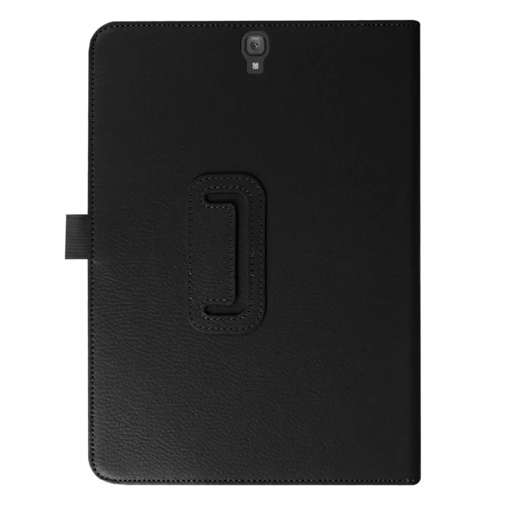 CucKooDo для планшета Galaxy Tab S3 9 7 дюйма тонкий складной чехол Samsung SM T820 / T825 2017|for samsung galaxy