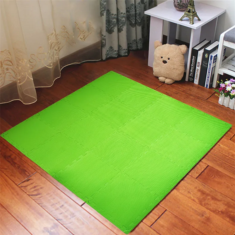 TB2wzhtsVXXXXclXXXXXXXXX22XXX_!!1607055775