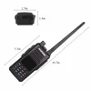 Walkie Talkie