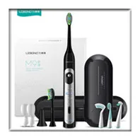 LEBOND-Sonic-Electric-Toothbrush-M9-Inductive-Charging-9-Clean-Modes-And-Disinfection-Charging-Base-For-Adults.jpg_640x640__