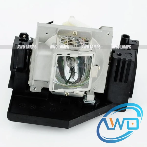 BL-FP260A / DE.5811100.038 / DE.5811100038.SO original lamp with housing for OPTOMA EP772/TX775 Projectors BL-FP260A / DE.5811100.038 / DE.5811100038.SO original lamp with housing for OPTOMA EP772/TX775 Projectors