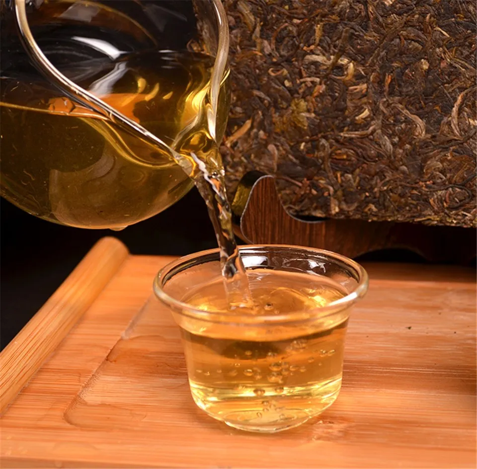 puerh tea (3)